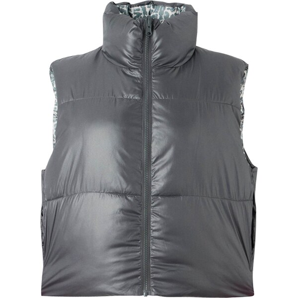 PIECES Vesta PCJIMMA čadičová 65893785