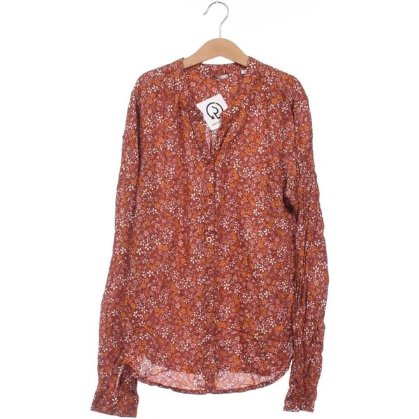 Dámska košeľa Mustang 65435648