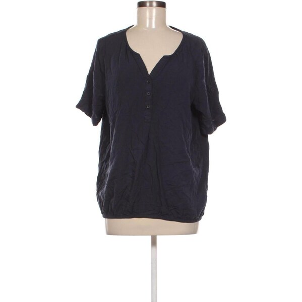 Dámska blúza Cecil 65435650