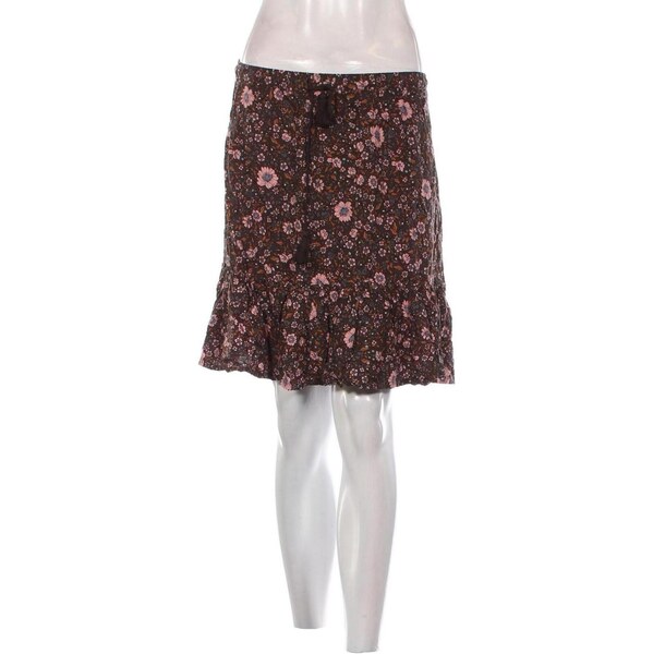 Sukňa Cotton On 65435654