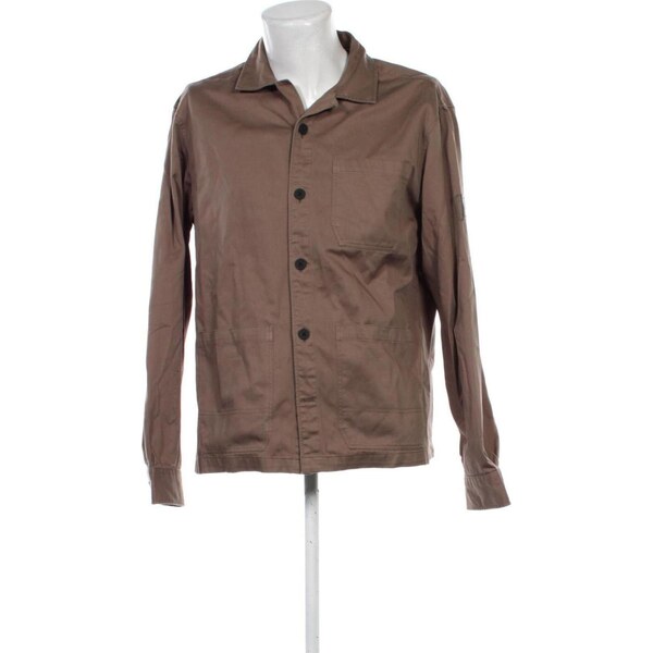 Pánska košeľa Tommy Hilfiger 65435656