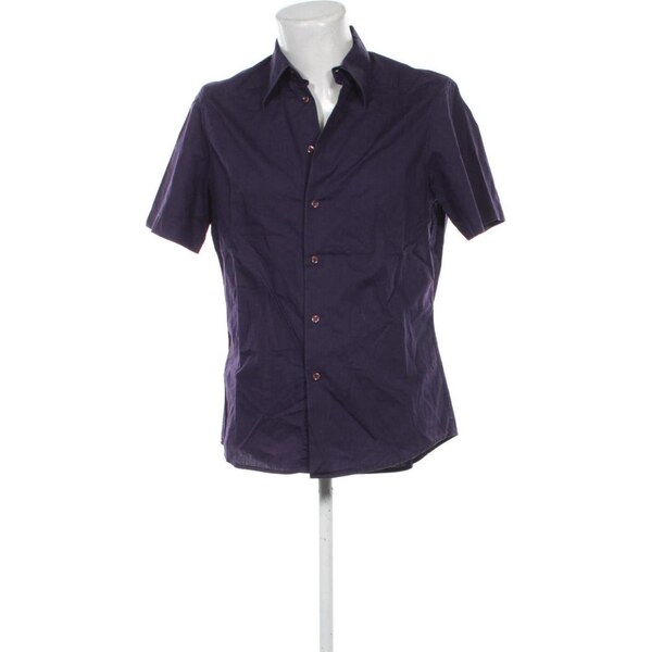 Pánska košeľa H&M 65435657