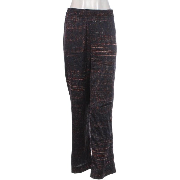 Dámske nohavice H&M 65435672