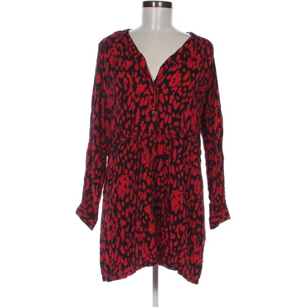 Šaty Janina 65435661