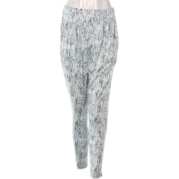 Dámske nohavice H&M Divided 65435691