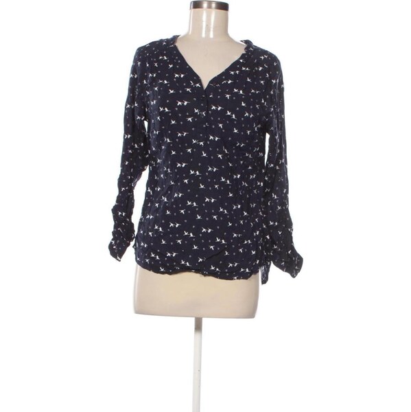 Dámska blúza Multiblu 65435693