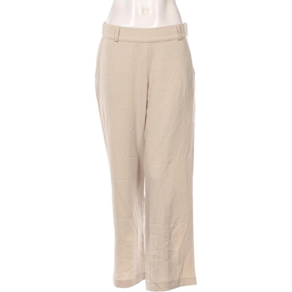 Dámske nohavice Lola Paltinger 65435697