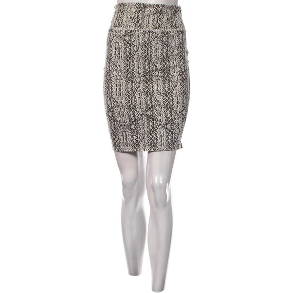 Sukňa Milla 65435714