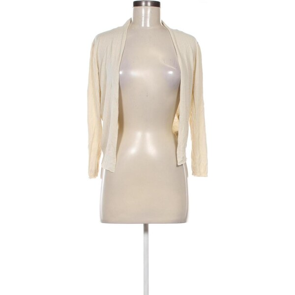 Dámsky kardigán La Fee Maraboutee 65435719