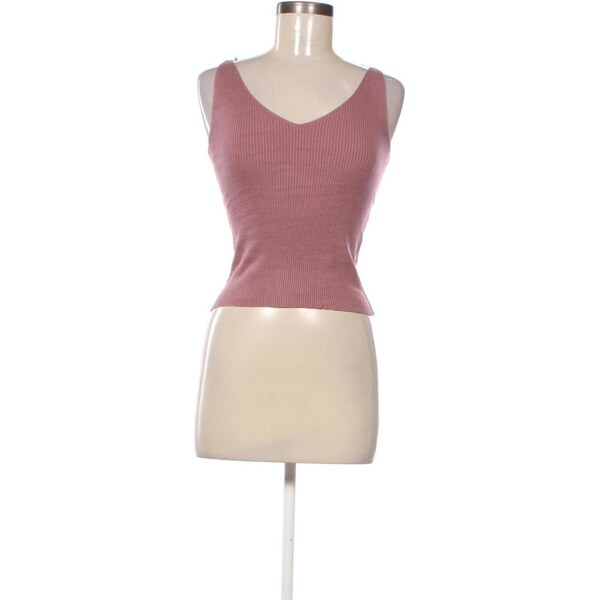 Dámsky top Jacqueline De Yong 65435728