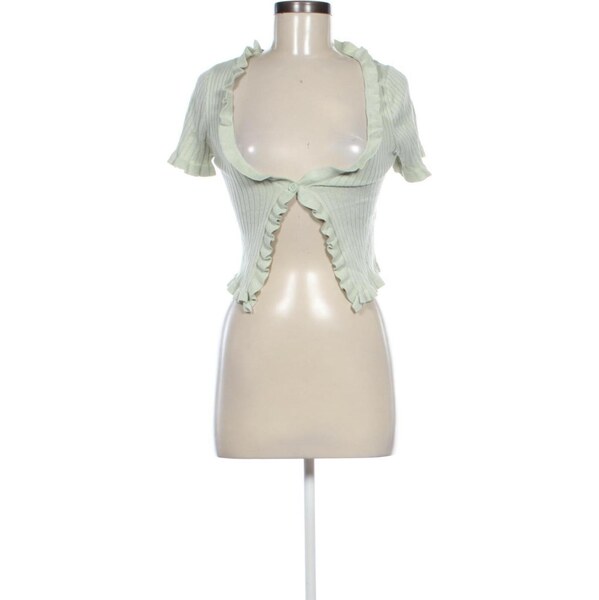 Dámsky kardigán H&M Divided 65435732