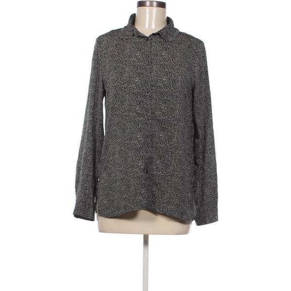 Dámska košeľa H&M 65435746