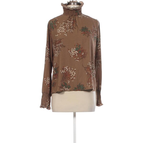 Dámska blúza Unbranded 65435743