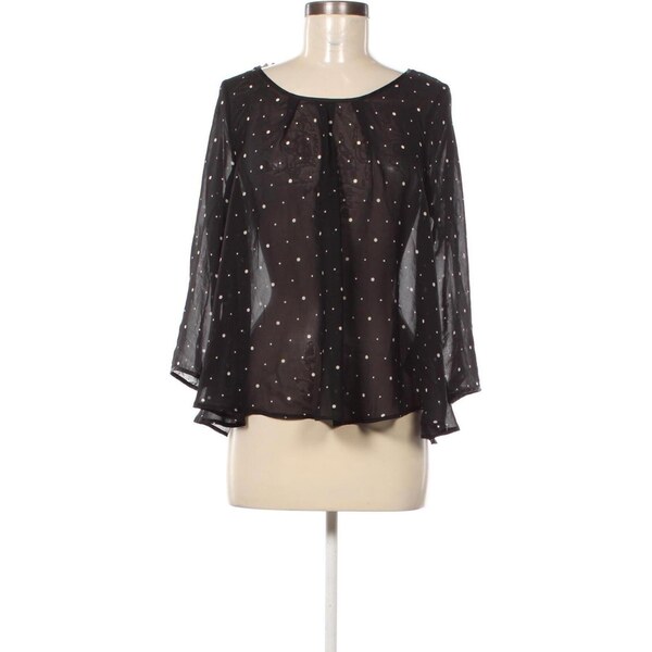 Dámska blúza H&M 65435753