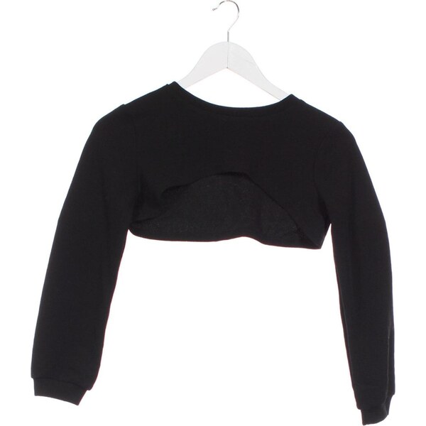 Detská blúzka Unbranded 65435768