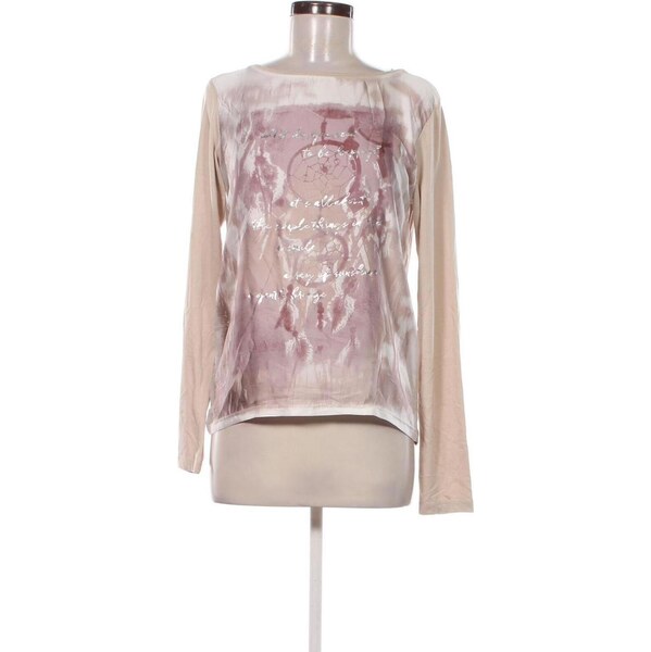 Dámska blúza Flame 65435759