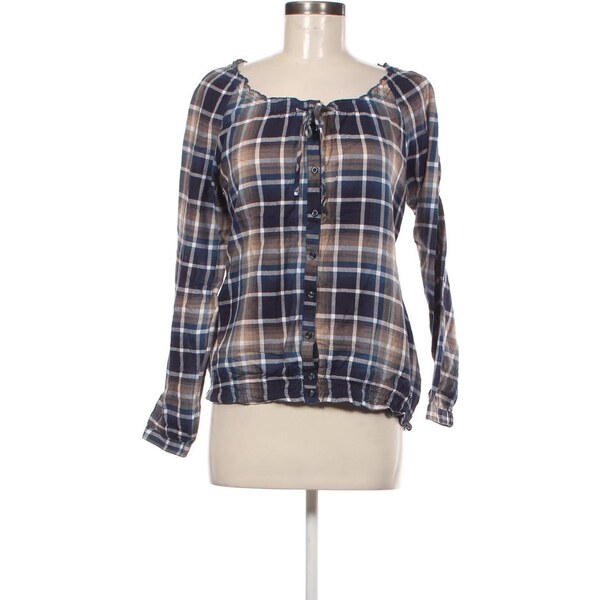 Dámska košeľa Street One 65435771