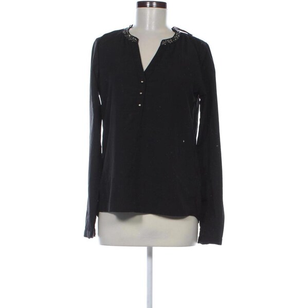 Dámska blúza Flame 65435762