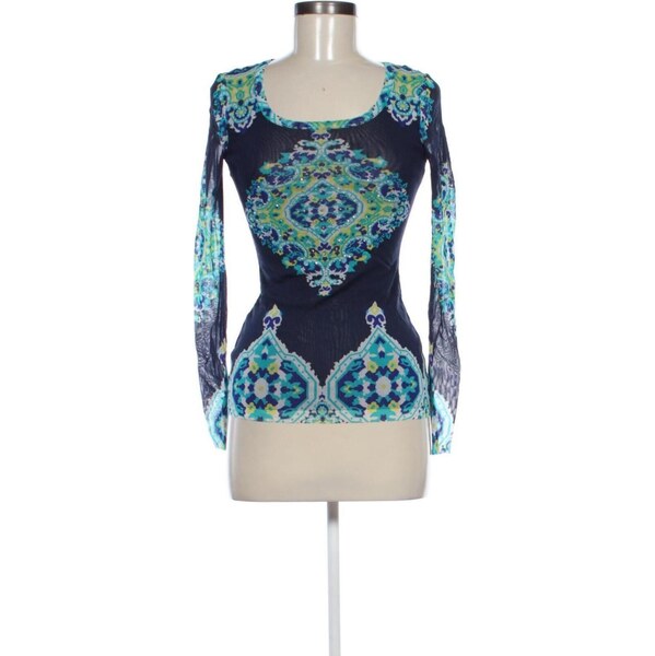 Dámska blúza INC International Concepts 65435778