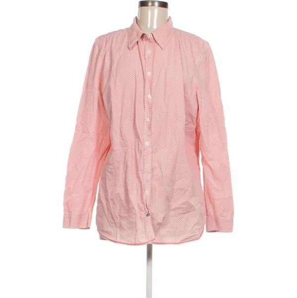 Dámska košeľa Lerros 65435779