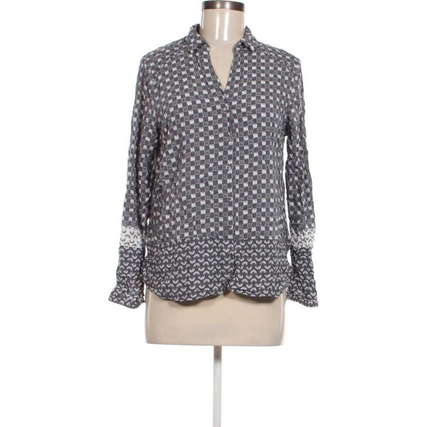 Dámska košeľa Cecil 65435789