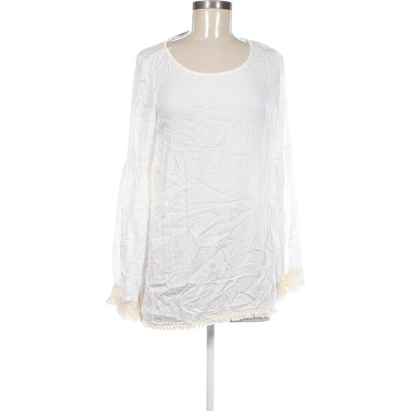 Dámska blúza Please 65435784