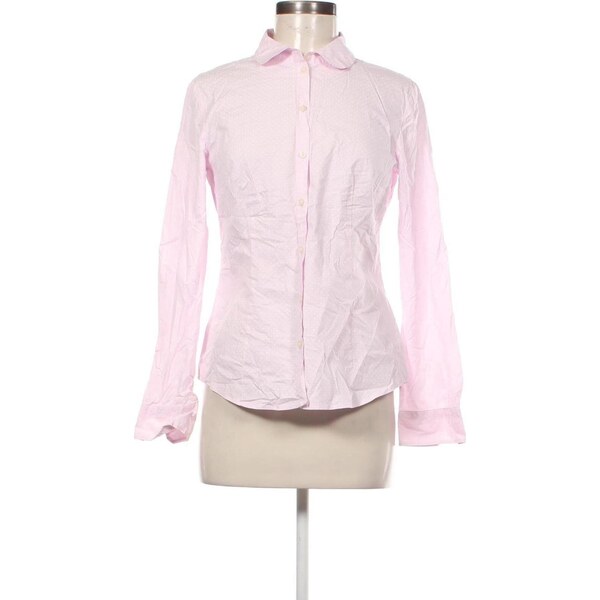 Dámska košeľa Unbranded 65435793