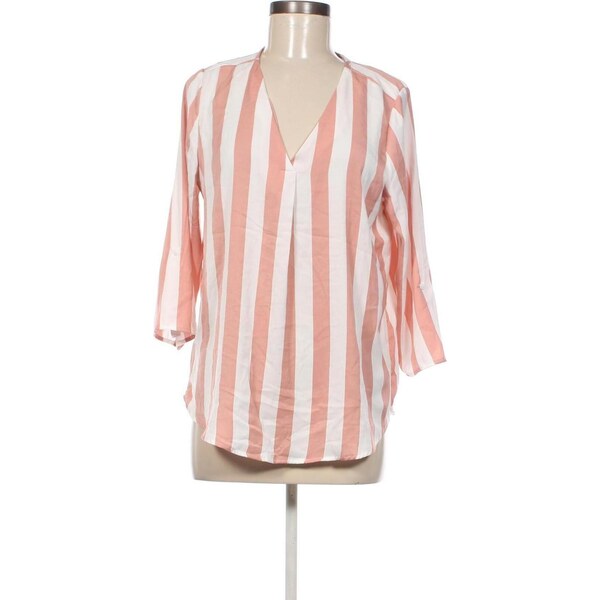 Dámska blúza Colloseum 65435805