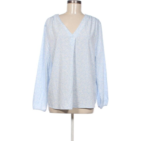 Dámska blúza C&A 65435819