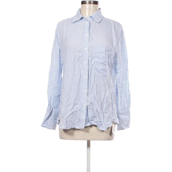 Dámska košeľa Unbranded 65435827