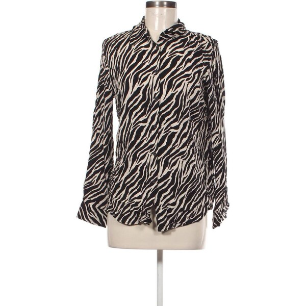 Dámska košeľa Hema 65435838