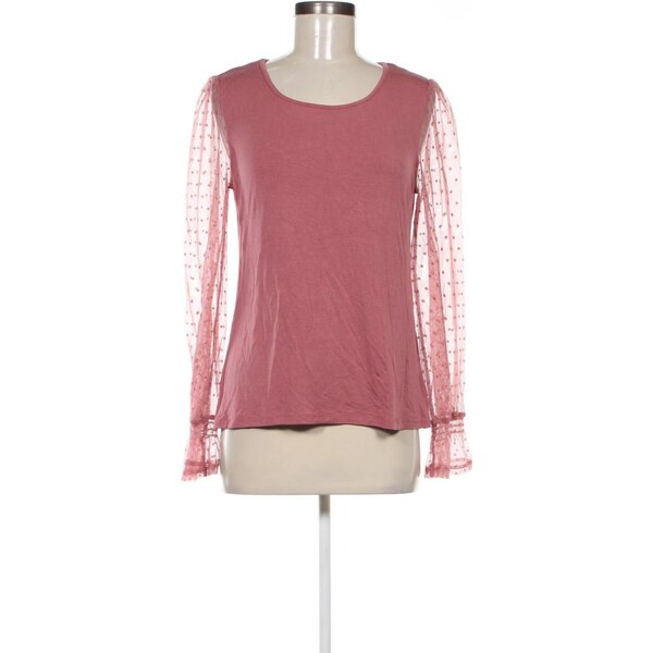 Dámska blúza Willow 65435839