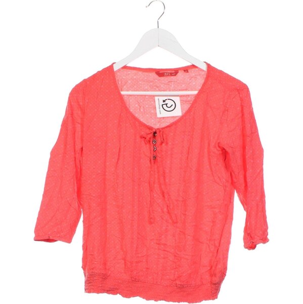 Dámska blúza Edc By Esprit 65435845