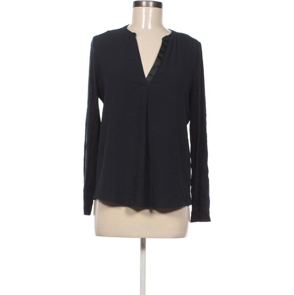 Dámska blúza Opus 65435842