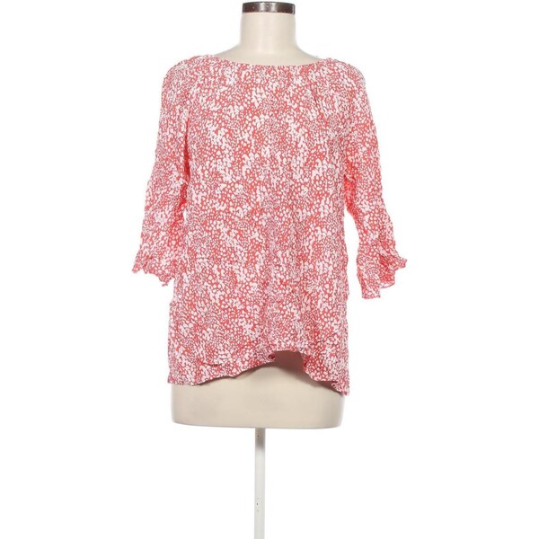 Dámska blúza Laura Torelli 65435847