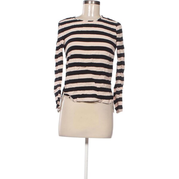 Dámska blúza H&M 65435850