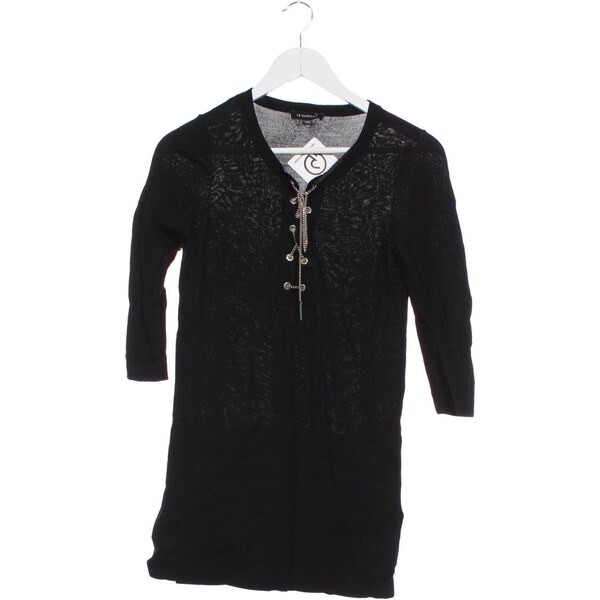 Šaty Le Chateau 65435852