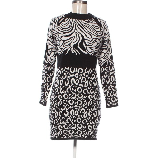 Šaty Body Flirt 65435856