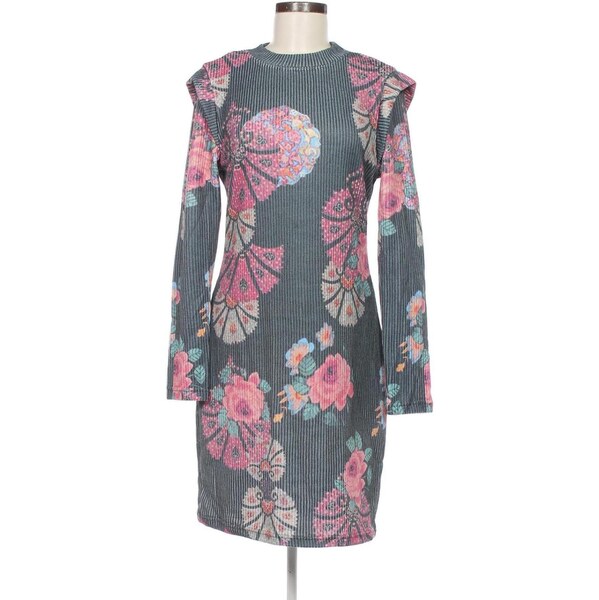 Šaty Unbranded 65435857