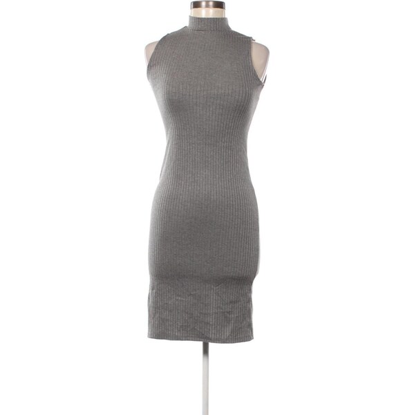 Šaty Oodji 65435865