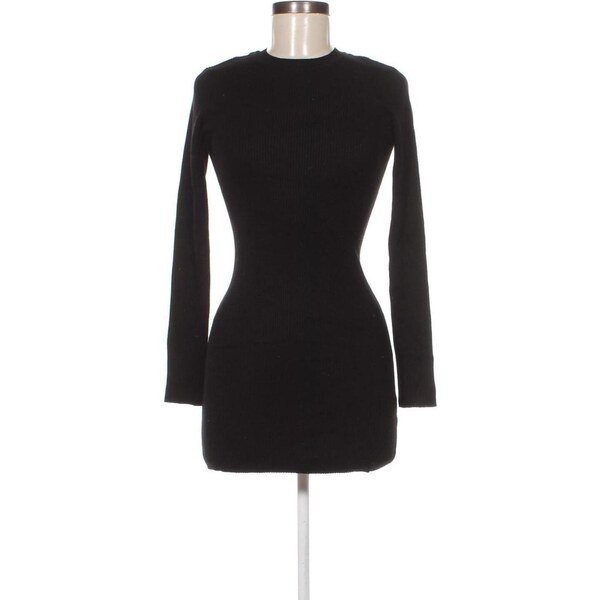 Šaty Unbranded 65435866