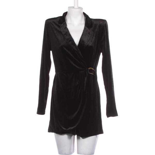 Dámská krátka kombinéza Amisu 65435869