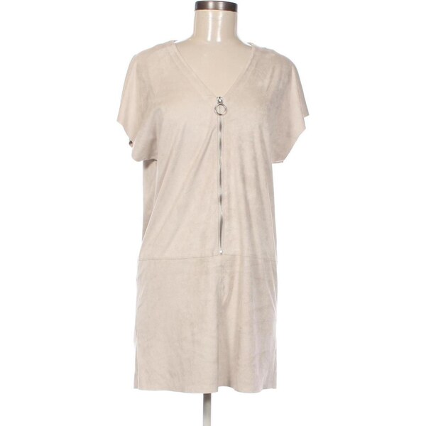 Šaty Mango 65435871