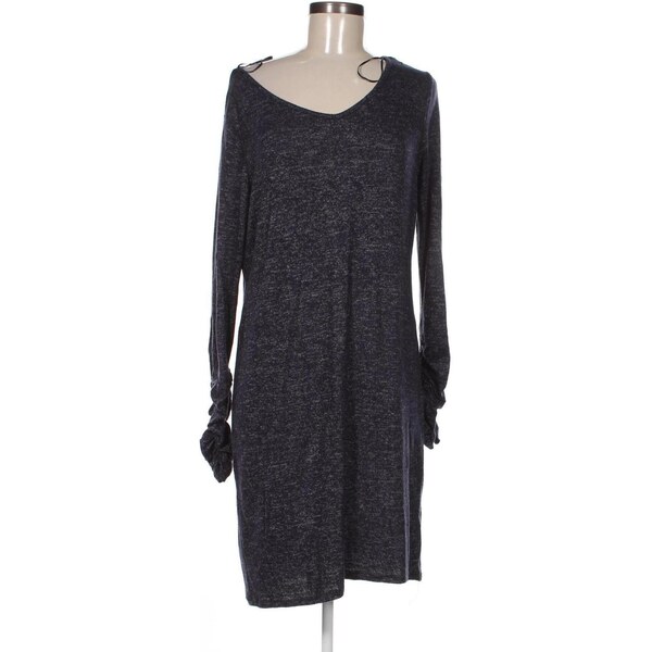 Šaty Yessica 65435875