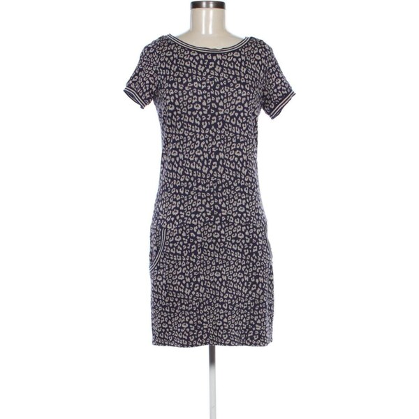 Šaty Amelie & Amelie 65435880