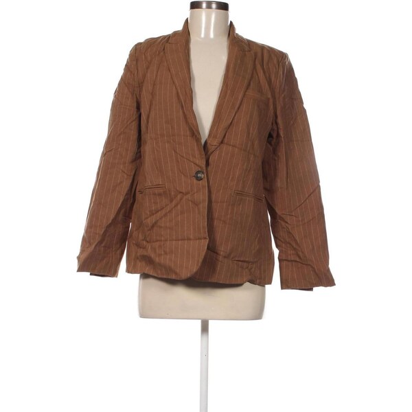 Dámske sako Trenery 65435891