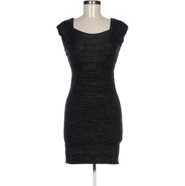 Šaty Mystery Jane 65435882