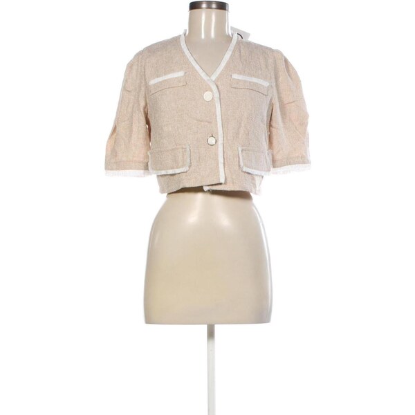 Dámske sako Unbranded 65435909