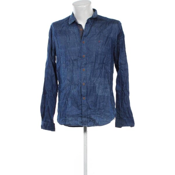 Pánska košeľa Unbranded 65435910