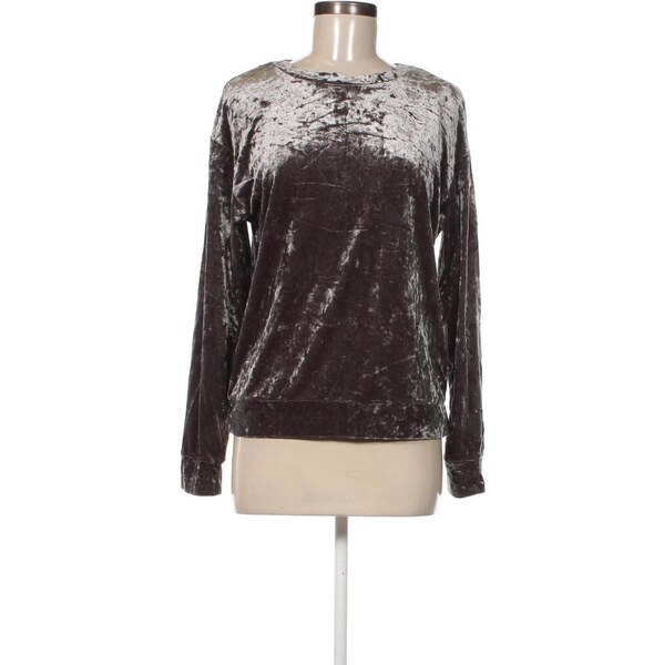 Dámska blúza H&M 65435902